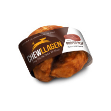 Dog Snack Chewllagen Veal Beef Dog Snack Chewllagen Veal Beef