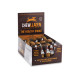 Dog Snack Chewllagen Veal Beef Dog Snack Chewllagen Veal Beef