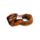 Dog Snack Chewllagen Veal Beef Dog Snack Chewllagen Veal Beef