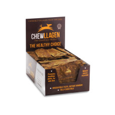 Dog Snack Chewllagen Dog Snack Chewllagen