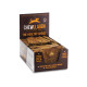 Dog Snack Chewllagen Dog Snack Chewllagen