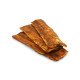 Dog Snack Chewllagen Dog Snack Chewllagen