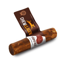 Snack para Perros Chewllagen Ternera Carne de vacuno (35 Unidades) Snack para Perros Chewllagen Ternera Carne de vacuno (35 Unidades)