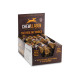 Dog Snack Chewllagen Veal Beef (35 Units) Dog Snack Chewllagen Veal Beef (35 Units)