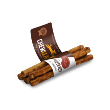 Dog Snack Chewllagen Veal Beef (40 Units) Dog Snack Chewllagen Veal Beef (40 Units)