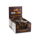 Dog Snack Chewllagen Veal Beef (40 Units) Dog Snack Chewllagen Veal Beef (40 Units)