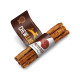 Dog Snack Chewllagen Veal Beef (40 Units) Dog Snack Chewllagen Veal Beef (40 Units)