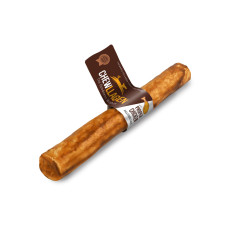 Dog Snack Chewllagen Chicken (15 Units) Dog Snack Chewllagen Chicken (15 Units)