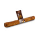 Dog Snack Chewllagen Chicken (15 Units)