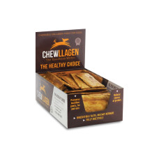 Dog Snack Chewllagen Dog Snack Chewllagen