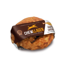 Dog Snack Chewllagen Chicken Dog Snack Chewllagen Chicken