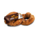 Dog Snack Chewllagen Chicken Dog Snack Chewllagen Chicken