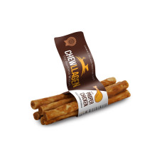 Dog Snack Chewllagen Chicken (40 Units) Dog Snack Chewllagen Chicken (40 Units)