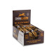 Dog Snack Chewllagen Chicken (40 Units) Dog Snack Chewllagen Chicken (40 Units)