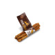Dog Snack Chewllagen Chicken (40 Units) Dog Snack Chewllagen Chicken (40 Units)