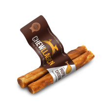Dog Snack Chewllagen Chicken (35 Units) Dog Snack Chewllagen Chicken (35 Units)