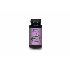 Food Supplement Supple Pets 90 tablets Food Supplement Supple Pets 90 tablets