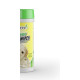 Wet Wipes for Pets Mark & Chappell NUTRI-VIT PLUS NURISH-UM Aloe Vera Natural 100 g Wet Wipes for Pets Mark & Chappell NUTRI-VIT PLUS NURISH-UM Aloe Vera Natural 100 g