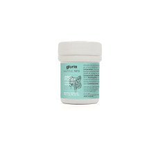 Complemento Alimenticio Supple Pets PRO FLORA 15 g