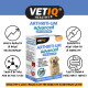 Suplementos y vitaminas Mark & Chappell VETIQ ARTHRITI-UM ADVANCED