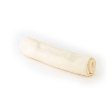 Snack para Perros Gloria Snackys Rawhide Ternera 20-23 cm Rollo