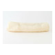 Dog Snack Gloria Snackys Rawhide Veal 20-23 cm Roll