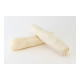 Dog Snack Gloria Snackys Rawhide Veal 20-23 cm Roll