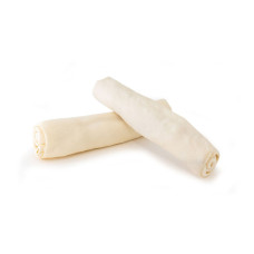 Snack para Perros Gloria Rawhide Ternera Masticable Rollo 30 unidades