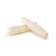 Snack para Perros Gloria Rawhide Ternera Masticable Rollo 30 unidades