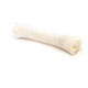 Dog Snack Gloria Veal Bone Calcium 20 Units