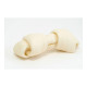 Snack para Perros Gloria Snackys Rawhide Ternera 10-12 cm Nudo 30 unidades
