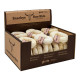 Snack para Perros Gloria Snackys Rawhide Ternera Donut 8-9 cm
