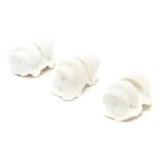 Snack para Perros Gloria Ternera Calcio Nudillos