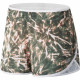 Sports Shorts for Women New Balance WS01207_BS5