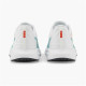 Zapatillas de Running para Adultos Puma Twitch Runner