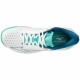 Zapatillas Deportivas Mujer Mizuno 5CC