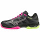 Zapatillas de Padel para Adultos Mizuno Exceed Light