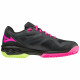 Zapatillas de Padel para Adultos Mizuno Exceed Light