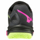 Zapatillas de Padel para Adultos Mizuno Exceed Light