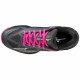 Zapatillas de Padel para Adultos Mizuno Exceed Light