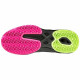 Zapatillas de Padel para Adultos Mizuno Exceed Light