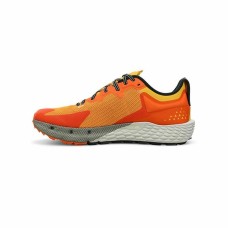 Zapatillas de Running para Adultos Altra Timp 4 Naranja