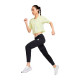 Long Sports Trousers Nike Air Lady Black