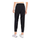 Long Sports Trousers Nike Air Lady Black