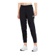 Long Sports Trousers Nike Air Lady Black