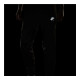 Long Sports Trousers Nike Air Lady Black