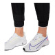 Long Sports Trousers Nike Air Lady Black