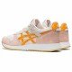 Sports Trainers for Women Lyte Classic Asics