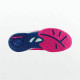 Zapatillas de Padel para Niños Head Sprint 3.5 Fucsia Unisex