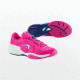 Zapatillas de Padel para Niños Head Sprint 3.5 Fucsia Unisex